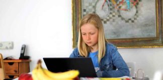 Best Online homeschool Programs