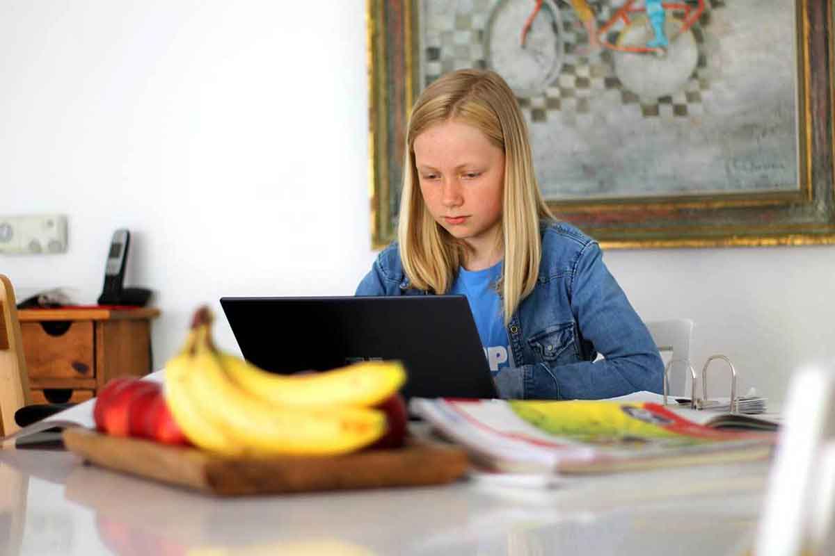 Best Online homeschool Programs