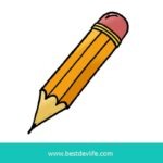 lessons-from-a-pencil