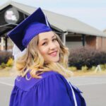 benefits of graduating high school