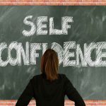 Benefits-of-Self-Confidence
