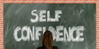 Benefits-of-Self-Confidence