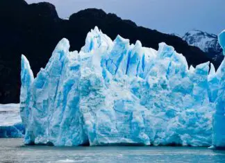 Facts-About-Glaciers