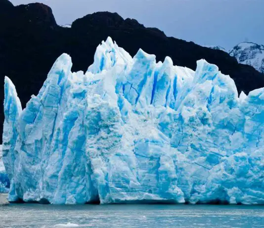 Facts-About-Glaciers