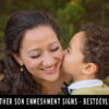 Mother Son Enmeshment Signs - Bestdevlife