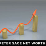Peter Sage Net Worth