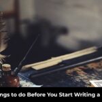 Start-Writing-a-Book