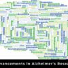Advancements in Alzheimer's Research