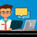 Health Management Software