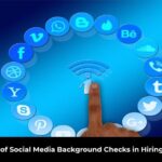 Social Media Background Checks