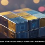 How to Find Surface Area