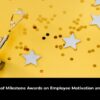Employee-milestone-awards