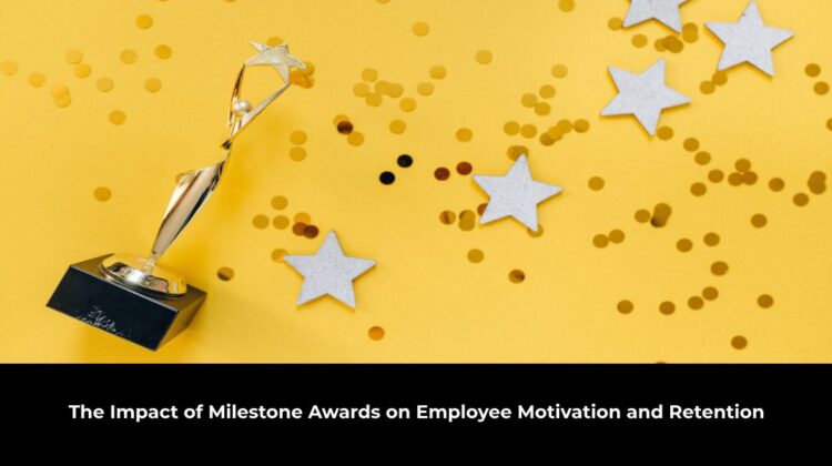 Employee-milestone-awards