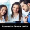 Empowering Personal Health